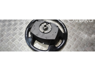 Volant Land Rover Range Rover Sport L320 2011 AH323600CD, AH323600  