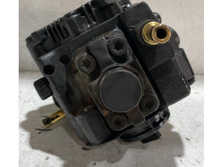 Vstřikovací čerpadlo 0445010139, 0445010139   Land Rover Freelander 2 - LR2     