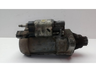 Стартер  DENSO, 12.DIENTES   Seat Ibiza IV (6J,6P)