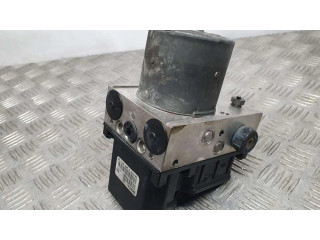 Jednotka ABS 46784468, 0265224048   Fiat Stilo 2002