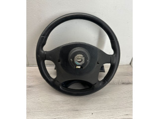 Volant Peugeot 406 1998 1870810000, 96290641ZL  