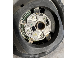Volant Mercedes-Benz ML W163 2004 22029B2538, 2202982538  