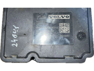 Jednotka ABS 31329139   Volvo XC70 2012