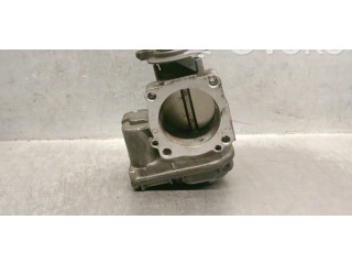 Ojnice  058133063H, 058133063H    Audi A6 S6 C4 4A  