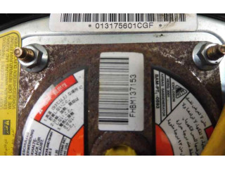 Моторчик заднего дворника 013175601CGF, FHBM137153    Toyota RAV 4 (XA10)