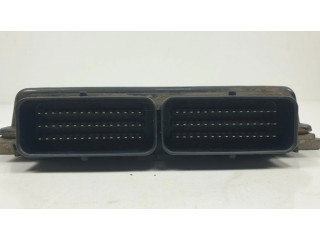 Řídící jednotka 96376652, S010016040   Daewoo Kalos 2003