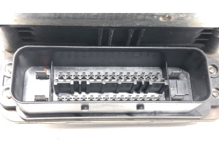 Блок АБС 68513860265960425   BMW  7 F01 F02 F03 F04  2008 - 2016 года
