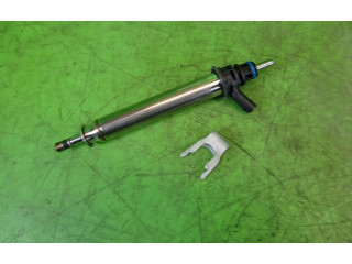 Vstřikovač A2560700187   Infiniti QX30  pro benzínový motor 2.0 270920 