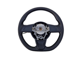 Руль Suzuki Swift III  2016 - 2023 года GS120-07220      