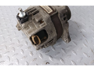 Jednotka ABS 12061039125N, 231001AT1A   Nissan Murano Z51 2010