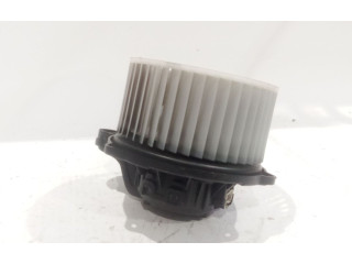 Вентилятор печки    971133X000, 971133X000   Hyundai i30
