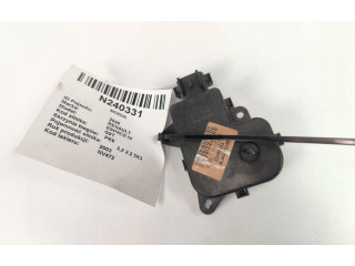 Модуль кузова 52485222   Renault Espace III       