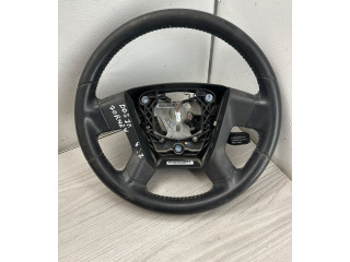 Volant Dodge Journey 2008 1DF351DVAE, 4RS6PX8A3C0  