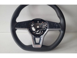 Volant Nissan Micra K14 2018 484305FA3A  