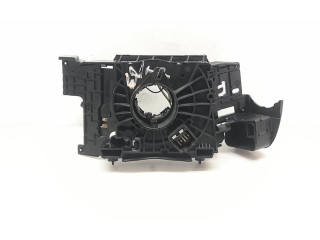 Подрулевой шлейф SRS 520M199A0137   Renault Scenic II -  Grand scenic II