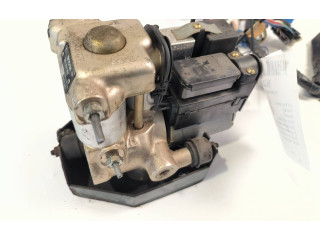Jednotka ABS 0265200059, 10157985   Chevrolet Corvette 1992