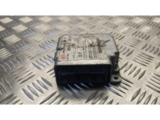 Блок подушек безопасности 13035, 959102F100   KIA Cerato