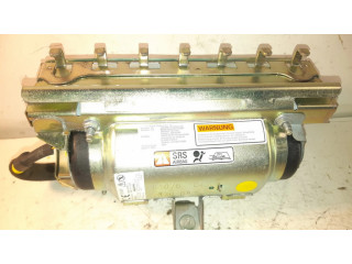 Подушка безопасности пассажира 6107604, 32005   Honda CR-V