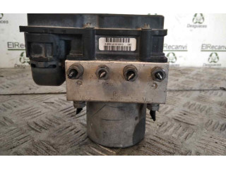 Jednotka ABS 0265232065   Fiat Scudo 2010