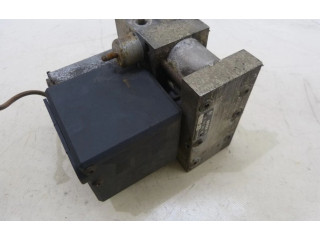 Jednotka ABS IMPRK624779   Audi 100 S4 C4 1990