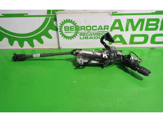 Volant Citroen C3 2021 9835704877  