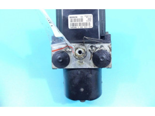 Jednotka ABS 0265800003, IMPRK1312063   Skoda Fabia Mk1 (6Y) 2000