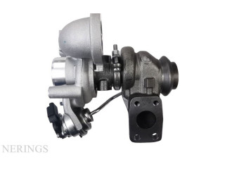 Přístrojová deska  Ford B-MAX 2012 49373-02003, TC50-0006  