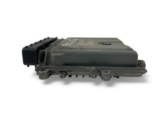 Řídící jednotka 30771550AB, 0281012103   Volvo XC90 2008