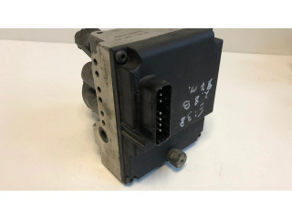 Jednotka ABS 1090910, 34511090910   BMW 7 E38 1997