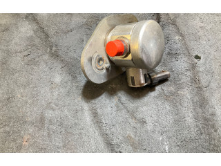 Vstřikovací čerpadlo 8631642   BMW 3 G20 G21     