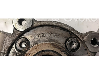 Vstřikovací čerpadlo 9811347380   Toyota Proace     