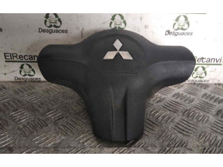 Подушка безопасности двери 6024087   Mitsubishi Colt CZ3