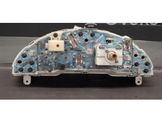 Přístrojová deska  Nissan Vanette 2014 210662-01  