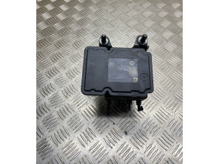 Jednotka ABS 1K0907379CC, 10062532531   Volkswagen Jetta VI 2016