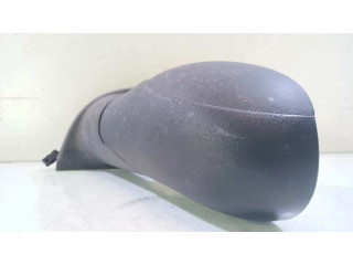 Zpětné zrcátko  Citroen C3 Pluriel 2005  8149FN  