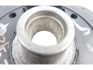 Volant Mini One - Cooper Clubman R55 2011 6782696, 6782596  