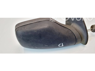 Zpětné zrcátko  Peugeot 106 1998  96223796XXAH  