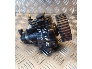 Vstřikovací čerpadlo 0055209062, 0445010185   Alfa Romeo Mito  pro naftový motor 1.6  