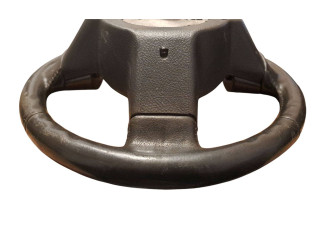 Volant Toyota Corolla E120 E130 2001 6033661, 603407520A  