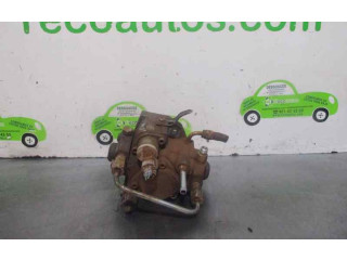 Vstřikovací čerpadlo 2210030040, 2940000364   Toyota Land Cruiser (J100)    1KD 