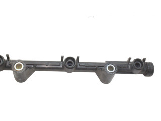 Топливная рампа 2387031010   Lexus RX 330 - 350 - 400H   для двигателя 2GR-FXE