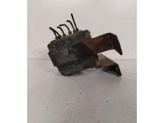 Jednotka ABS 5890026150, BH60101110   Hyundai Santa Fe 2000