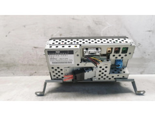 Дисплей    4622005407, YIE500080PVJ   Land Rover Range Rover Sport L320