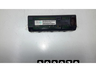 Дисплей    9664222280   Citroen Jumpy