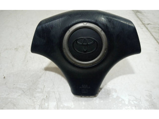 Vstřikovací lišta 8419802, 8419802   Toyota RAV 4 (XA10)    1AZFE 