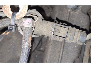 Vstřikovací lišta 0445110256, 338002a400   Hyundai i30     