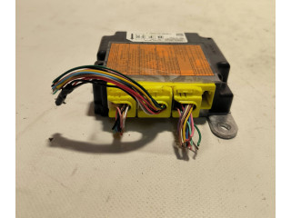 Блок подушек безопасности 988204BF0A, 627747400   Nissan X-Trail T32