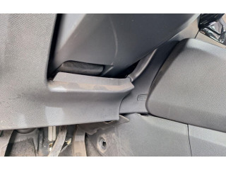 Volant Peugeot 2008 I 2020 4123GK  