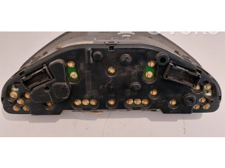   Pojistková skříňka 2025402148, 84570208   Mercedes-Benz C W202 1997