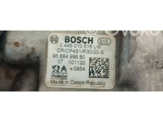 Vstřikovací čerpadlo 0445010516   Peugeot 208     